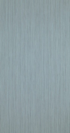 BN Wallcoverings Loft behang 218391