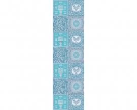 versace fotobehang 96272-2