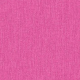 GLITTER BEHANG BXB-029-07-21