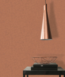 AS Creation Beton behang 36373-5