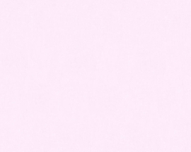 licht roze behang 35566-6