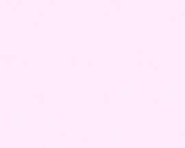 licht roze behang 35566-6