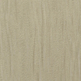 Linnenstructuur Behang Beige Zandkleur Vinyl Murella Canova 3964 70 x 1000 cm Modern & Tijdloos