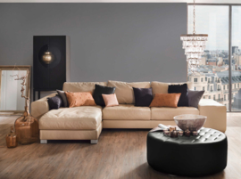 AS Creation Trendwall behang 37272-5