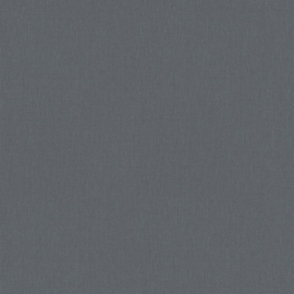AS Creation Pure Elegance behang 2117-74