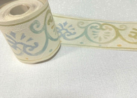 behangrand vintage trendy 9964