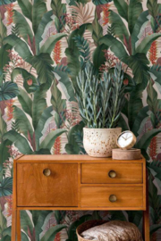 Botanical behang jungle 39435-1