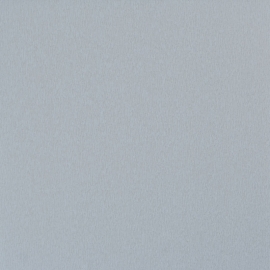 fleuri behang bn 48412