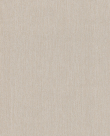 Eijffinger Whisper behang 352160 textiel effect