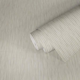 streepjes behang 30686-2