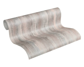 AS Creation Il Decoro 36750-4 hout behang