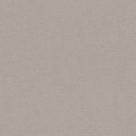 Rasch Kalahari behang 452037