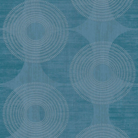 AS Creation Attractive behang 37832-5