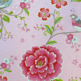 Eijffinger pip behang 300160