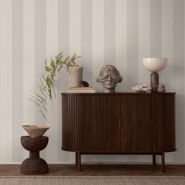 AS Creation Pure Elegance behang 3979-73