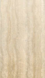 Marburg Dune Wall Panel Eternal Elegance 32552