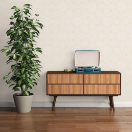kant behang retro 36295-2