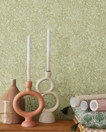 Eijffinger Posy behang 316024