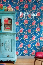 Eijffinger Pip Studio II 313015