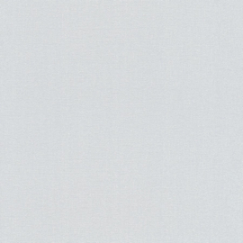 AS Creation Pure Elegance behang 2973-27
