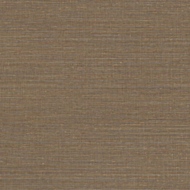 Eijffinger Canvas behang Grasscloth 313503