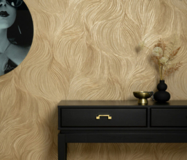 Fashion For Walls 5 behang 10522-30