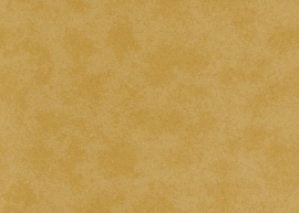93591-3 beige versace behang