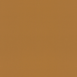 Rasch Tropical House behang Simple Exotic 688054
