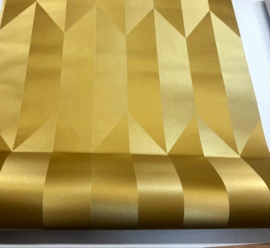 Luxe goud behang vlies CosmoLiving