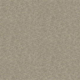 Dutch Wallcoverings Grace behang Texture Plain GR322705