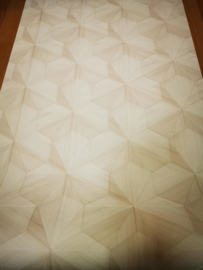 BN Wallcoverings Loft retro behang 218414