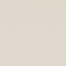 Rasch Sakura behang 295565