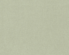 AS Creation Hygge behang 36378-7