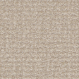 Dutch Wallcoverings Grace behang Texture Plain GR322704