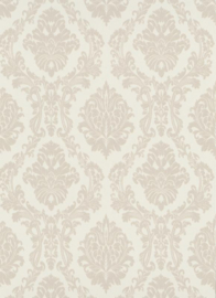 BEIGE BEHANG 10288-02