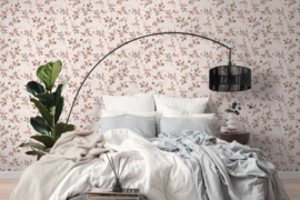 AS Creation Pure Elegance behang 39768-1