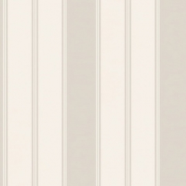 beige strepen behang 280319