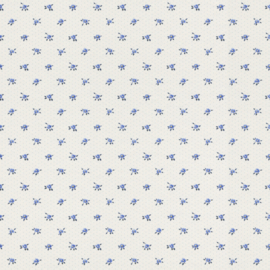 Rasch Petite Fleur 4 behang 288734