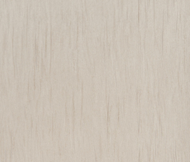TEXTIELLOOK BEHANG BEIGE 395511