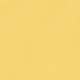 geel behang 35315-3