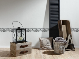 behangrand Better Living 9438-42