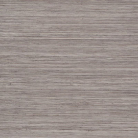 Eijffinger Natural Wallcoverings II Grasweefsel behang 389546