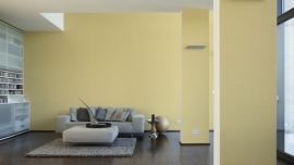 A.S. Creation unie behang 9572-56 / 957256