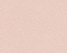 Retro behang rose 36311-2