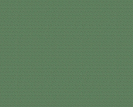 Groen behang 37211-1