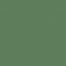 behang groen 37211-1