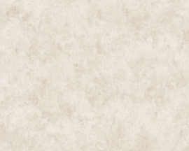 Beton behang creme 36924-4