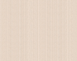 glitter behang bling bling beige 3404-29