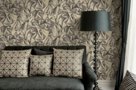 Behang L14212 Faux Semblant-Dutch Wallcoverings 3d