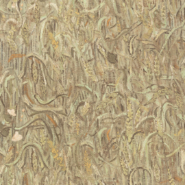 BN Van Gogh 2 behang Tarwe 220052